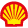 Shell Logo